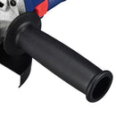 Sali 6115A 900W Angle Grinder – High-Power Metal & Stone Cutting Tool for DIY & Professional Use