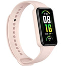Amazfit BAND 7 Smart Watch 