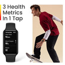 Amazfit BAND 7 Smart Watch 