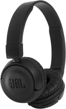 JBL T450BT Wireless On-Ear Headphones