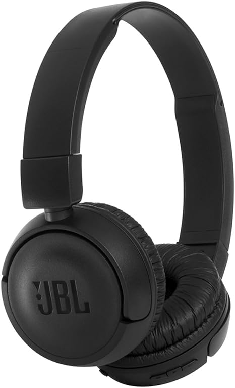 JBL T450BT Wireless On-Ear Headphones