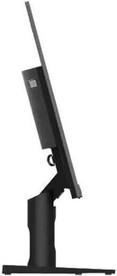 Lenovo ThinkVision S24i-30 23.8" FHD 100Hz Monitor (63DEKAT3UK)