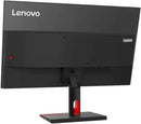 Lenovo ThinkVision S24i-30 23.8" FHD 100Hz Monitor (63DEKAT3UK))