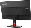 Lenovo ThinkVision S24i-30 23.8" FHD 100Hz Monitor (63DEKAT3UK)