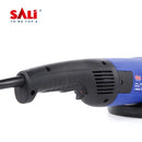 Sali 6230C 9" 2800W Angle Grinder – High-Power Metal & Stone Cutting Tool for DIY & Professional Use