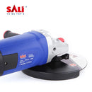Sali 6230C 9" 2800W Angle Grinder – High-Power Metal & Stone Cutting Tool for DIY & Professional Use