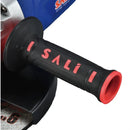 Sali 6230C 9" 2800W Angle Grinder – High-Power Metal & Stone Cutting Tool for DIY & Professional Use