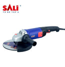 Sali 6230G 9" 2200W Angle Grinder – High-Power Metal & Stone Cutting Tool for DIY & Professional Use