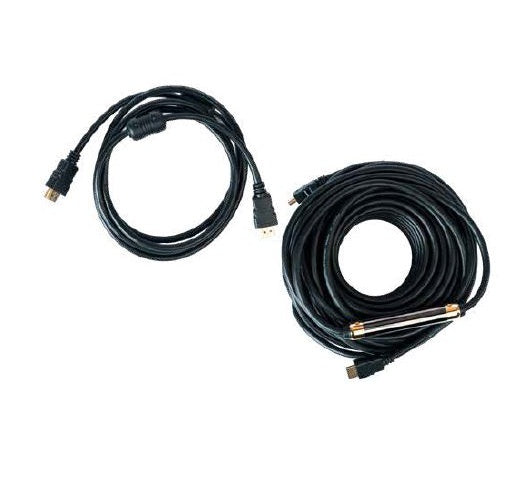 OfficePoint HDMI Cable HC 5M