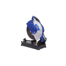 Sali 6355A 2200W Cut Off Machine – High-Power Metal & Stone Cutting Tool for DIY & Professional Use