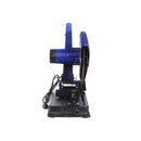 Sali 6355A 2200W Cut Off Machine – High-Power Metal & Stone Cutting Tool for DIY & Professional Use