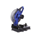 Sali 6355A 2200W Cut Off Machine – High-Power Metal & Stone Cutting Tool for DIY & Professional Use