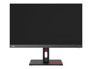Lenovo ThinkVision S22i-30 LED Monitor 21.5" (63FCKATBUK)