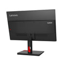 Lenovo ThinkVision S22i-30 LED Monitor 21.5" (63FCKATBUK)