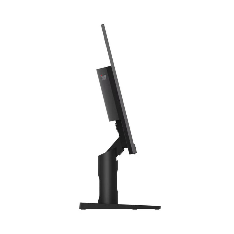 Lenovo ThinkVision S22i-30 LED Monitor 21.5" (63FCKATBUK)