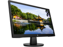 HP V22V G5 Monitor 21.45" FHD Screen (65P56AS)