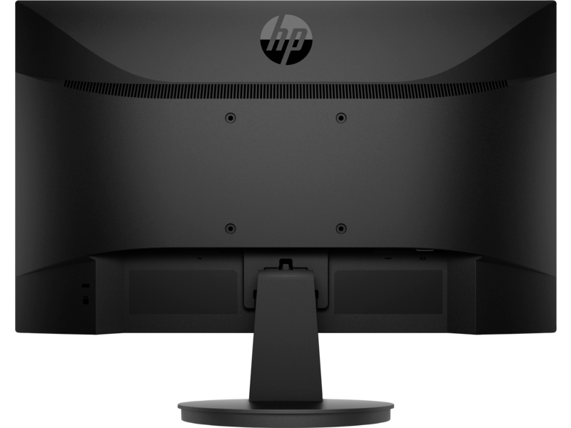 HP V22V G5 Monitor 21.45" FHD Screen (65P56AS)