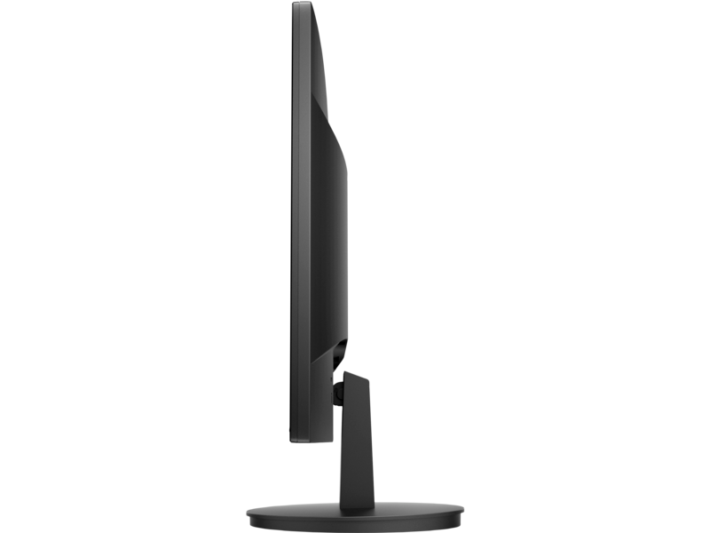 HP V22V G5 Monitor 21.45" FHD Screen (65P56AS)