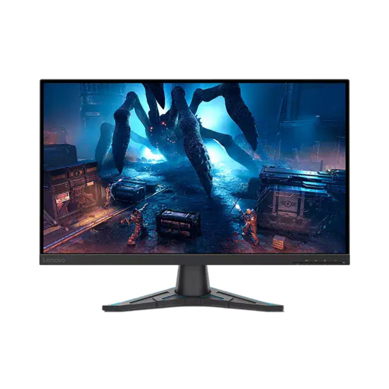 Lenovo MTR G27-e20 FHD Gaming Monitor 27" - 66D8GAR1UK