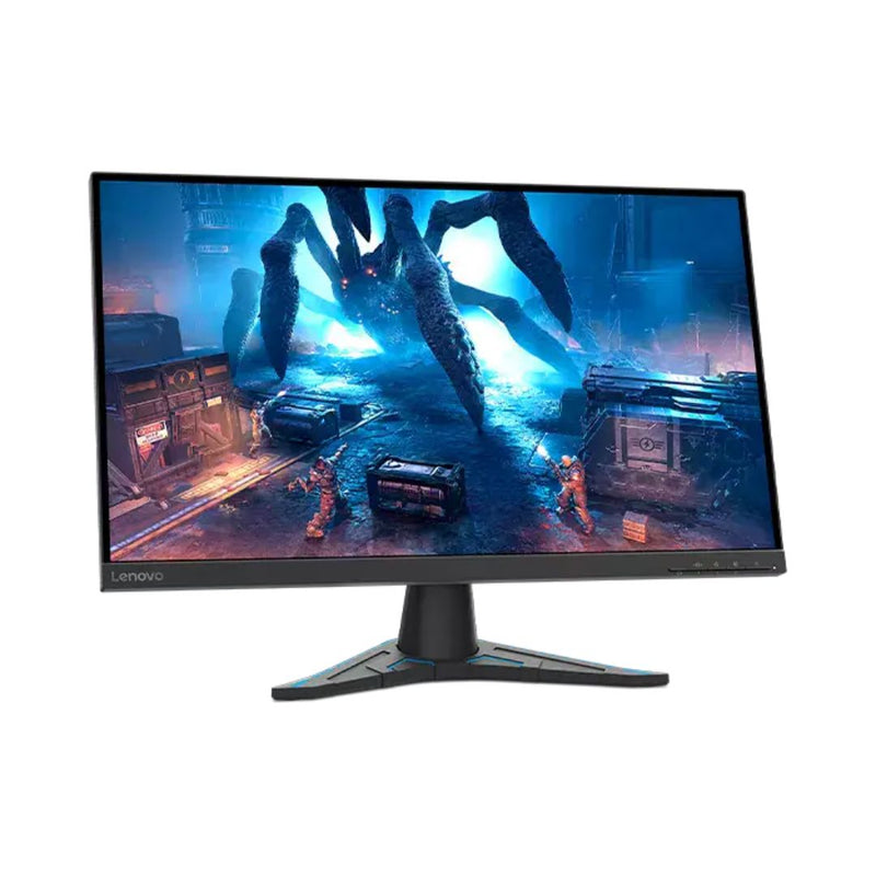 Lenovo MTR G27-e20 FHD Gaming Monitor 27" - 66D8GAR1UK