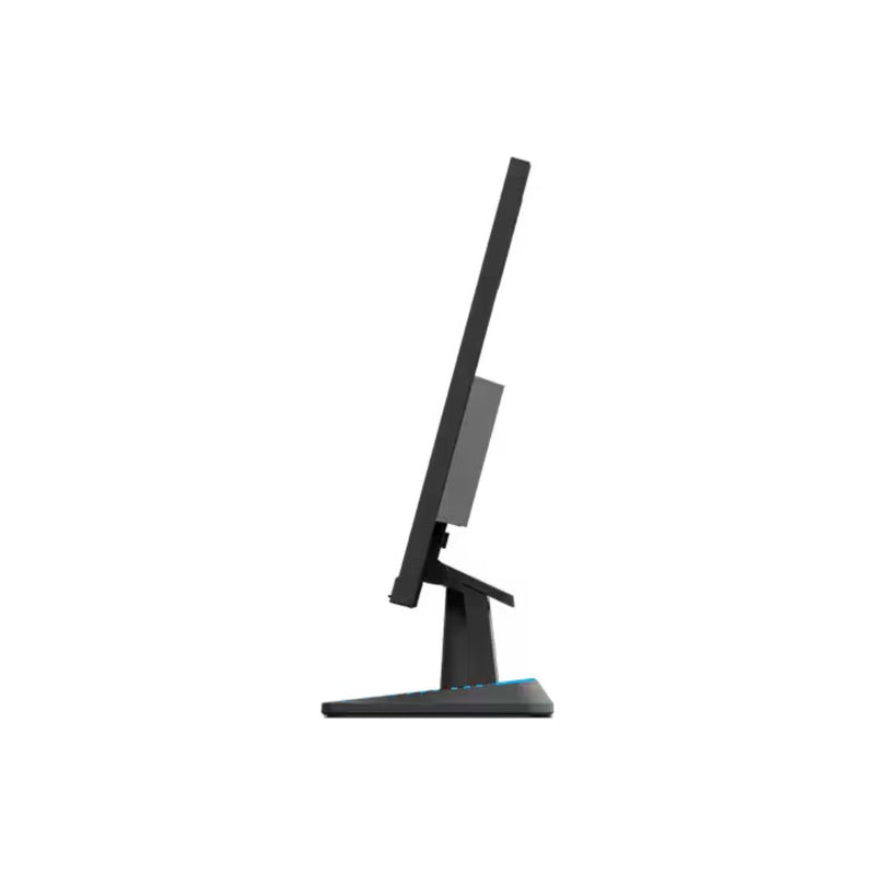 Lenovo MTR G27-e20 FHD Gaming Monitor 27" - 66D8GAR1UK
