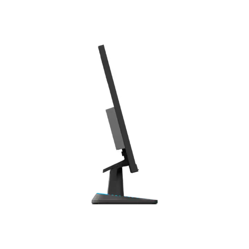 Lenovo MTR G27-e20 FHD Gaming Monitor 27" - 66D8GAR1UK