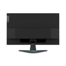 Lenovo MTR G27-e20 FHD Gaming Monitor 27" - 66D8GAR1UK
