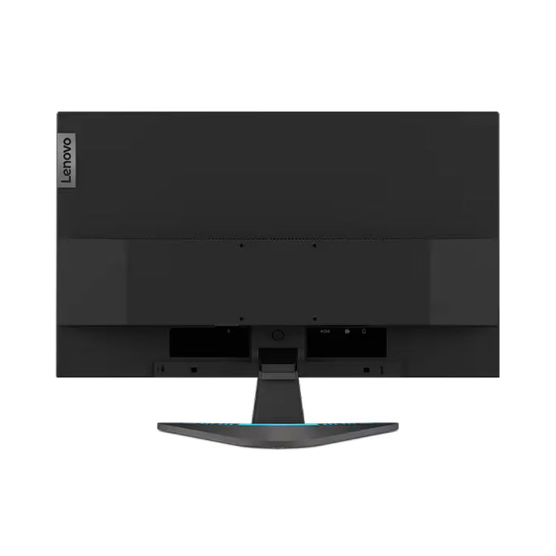 Lenovo MTR G27-e20 FHD Gaming Monitor 27" - 66D8GAR1UK