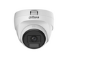 Dahua DH-HAC-T1A21P-U-IL-0280B 2MP Smart Dual Light Eyeball Camera – HDCVI, Fixed 2.8mm Lens, Full HD Dome CCTV