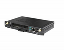Dahua DHI-SP-PI5C82IS OPS PC Module – Intel Core i5 Slot-In Windows Computer for Interactive Displays & Smart Whiteboards