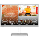 Lenovo L22i-40 FHD Monitor 21.5" (67AEKACBAE)