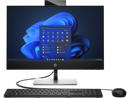 Hp ProOne 440 G9 AIO All-in-One PC Desktop Computer - Intel® Core™ i5-12500T 12th Gen, 8GB RAM DDR4-3200, 512GB SSD, 23.8" FHD, FreeDOS (6B2W6EA)