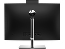 Hp ProOne 440 G9 AIO All-in-One PC Desktop Computer - Intel® Core™ i5-12500T 12th Gen, 8GB RAM DDR4-3200, 512GB SSD, 23.8" FHD, FreeDOS (6B2W6EA)