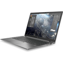 HP ZBook Firefly 14 G8 Laptop - Intel Core i5-1135G7 11th Gen, 16GB RAM DDR4, 1 TB SSD, 14" FHD Screen, FreeDOS 3.0 - 6H2B6AV