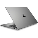 HP ZBook Firefly 14 G8 Laptop - Intel Core i5-1135G7 11th Gen, 16GB RAM DDR4, 1 TB SSD, 14" FHD Screen, FreeDOS 3.0 - 6H2B6AV