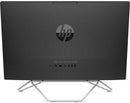 HP AIO 27-cb1011nh All-in-One PC Desktop Computer - Intel Core i7-1255U 12th Gen, 16GB RAM, 1TB SSD, 27" FHD, FreeDOS (6M842EA)
