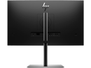 HP E27 G5 FHD Computer Monitor 27" - Connectivity: 1 HDMI 1.4, 1 DisplayPort 1.2, 1 USB-B, 4 SuperSpeed USB Type-A 5Gbps signaling rate (1 charging), Security Cable Slot (6N4E2AA)