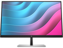 HP E24 G5 FHD Monitor 23.8" Screen - 6N6E9A