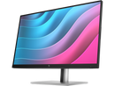 HP E24 G5 FHD Monitor 23.8" Screen - 6N6E9A