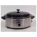 Salon Spa 6Q Massage Stone Heater – Professional Hot Stone Warmer for Spa, Massage & Therapy