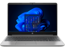 HP Notebook 250 G9 Laptop - Intel Celeron N4500, 8GB RAM DDR4-3200, 256GB SSD PCIe NVMe M.2, 15.6" FHD Screen, Intel UHD Graphics, FreeDOS 3.0 - 6S798EA