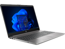 HP Notebook 250 G9 Laptop - Intel Celeron N4500, 8GB RAM DDR4-3200, 256GB SSD PCIe NVMe M.2, 15.6" FHD Screen, Intel UHD Graphics, FreeDOS 3.0 - 6S798EA
