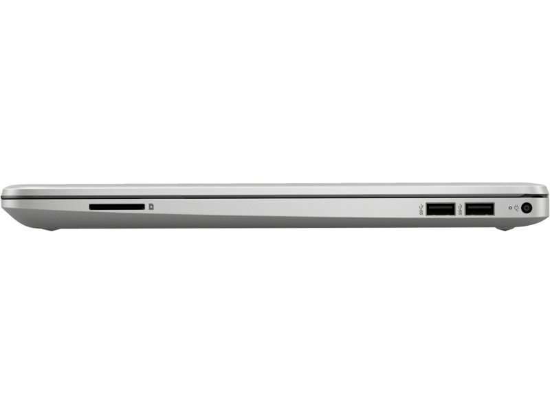 HP Notebook 250 G9 Laptop - Intel Celeron N4500, 8GB RAM DDR4-3200, 256GB SSD PCIe NVMe M.2, 15.6" FHD Screen, Intel UHD Graphics, FreeDOS 3.0 - 6S798EA