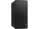 HP Pro Tower 400 G9 PC Desktop Computer - Intel Core i5-13500 13th Gen, 8GB RAM, 512GB SSD, FreeDOS, No Monitor (6U4N5EA)