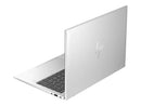 HP EliteBook 830 G10 13 Inch Notebook PC 6V4U4AV – Professional Business Laptop for Office, Corporate, Remote Work, and High Performance Productivity Applications