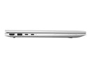 HP EliteBook 830 G10 13 Inch Notebook PC 6V4U4AV – Professional Business Laptop for Office, Corporate, Remote Work, and High Performance Productivity Applications