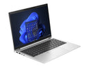 HP EliteBook 830 G10 13 Inch Notebook PC 6V4U4AV – Professional Business Laptop for Office, Corporate, Remote Work, and High Performance Productivity Applications