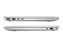 HP EliteBook 830 G10 13 Inch Notebook PC 6V4U4AV – Professional Business Laptop for Office, Corporate, Remote Work, and High Performance Productivity Applications