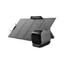 EcoFlow Wave 2 ZYDKT210-UK Smart Portable Air Conditioner