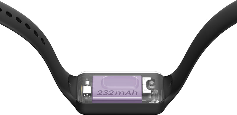 Amazfit BAND 7 Smart Watch 